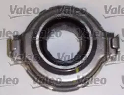 valeo-821325