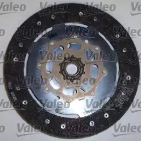 valeo-821325