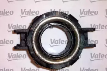 valeo-821326