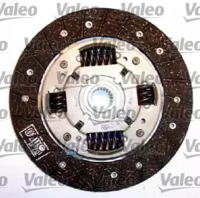 valeo-821326