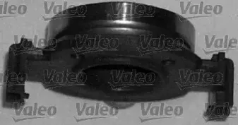 valeo-821333