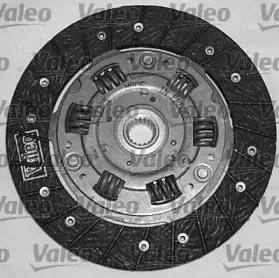 valeo-821333