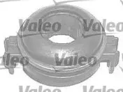 valeo-821334