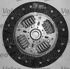 valeo-821334