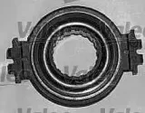 valeo-821336