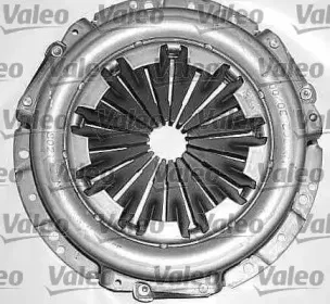 821336 VALEO