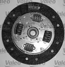 valeo-821336