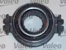 valeo-821337