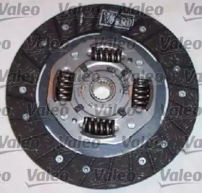 valeo-821337