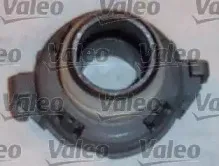 valeo-821338