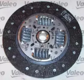 valeo-821338