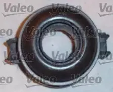 valeo-821339