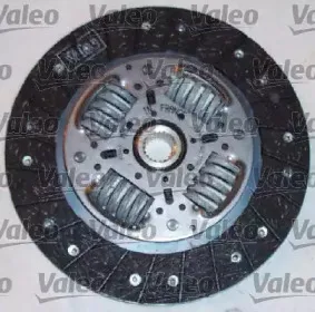 valeo-821339