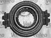 valeo-821340