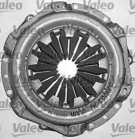 valeo-821340