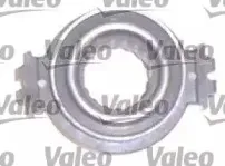 valeo-821341