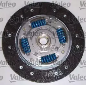 valeo-821341