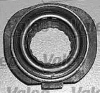 valeo-821342