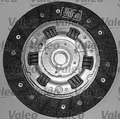 valeo-821342