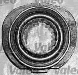 valeo-821345