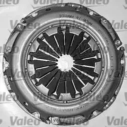 valeo-821345