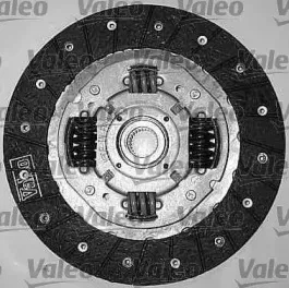 valeo-821345