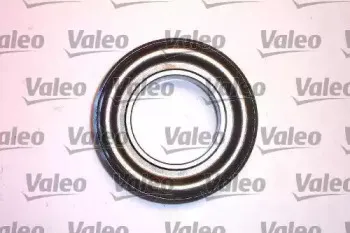 valeo-821351