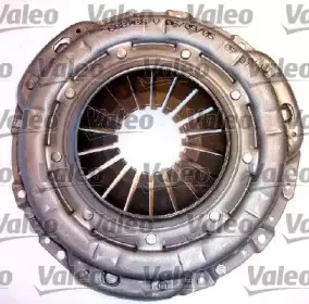 821351 VALEO