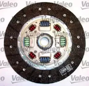 valeo-821351