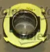 valeo-821355