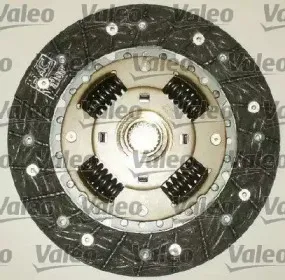 valeo-821355