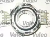 valeo-821357