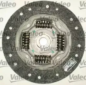 valeo-821357