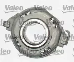 valeo-821359