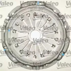 821359 VALEO