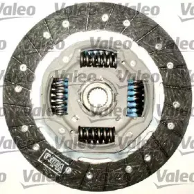 valeo-821359