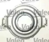 valeo-821360