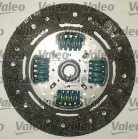valeo-821360