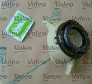 valeo-821362