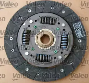 valeo-821362