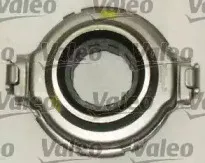 valeo-821364
