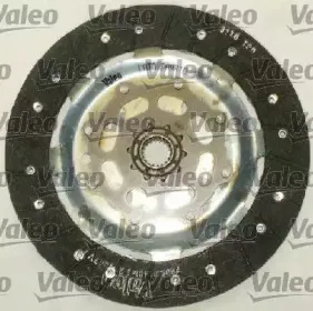 valeo-821364