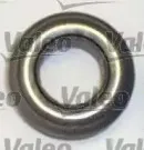 valeo-821365