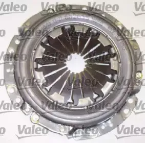 821365 VALEO