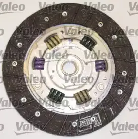 valeo-821365