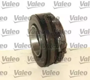 valeo-821382
