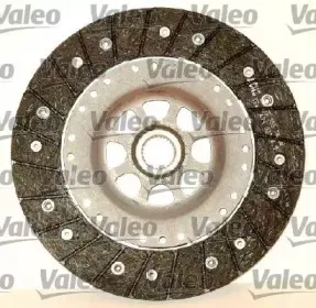 valeo-821382