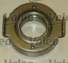 valeo-821384