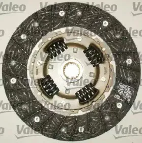 valeo-821384
