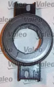 valeo-821388